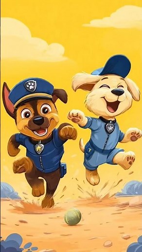 🐾 The Cutest Cat Vibes Ever | Mewo Mewo Song | Funny Cat Video 😻