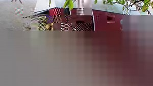 This telescoping camper doubles in size to become a tiny home. | Insider Tech