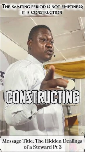 When God works on you; you will outlast your generation #shorts #reels