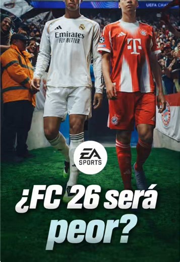 El FIFA que Menos He Disfrutado: Un Análisis