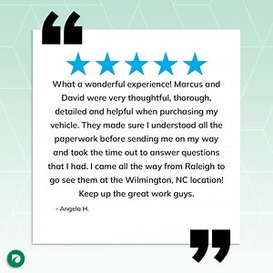 4 comments | At DriveTime, we want you to feel confident in your car-buying experience. See your real terms on thousands of cars online and still get all your questions answered by our expert dealership staff. Start shopping today: www.drivetime.com/used-cars | DriveTime Car Sales | Facebook