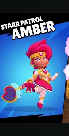 新スキン！！ヒロアカコラボも！！ #ブロスタ #fypシ゚vira #brawlstars #新スキン