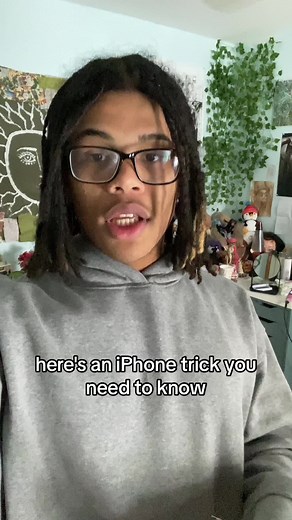 iPhone Hotspot Tricks and Tips You Need To Know