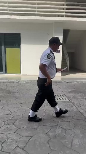 RADAR SECURITY SDN BHD H3-3, Jalan Radius 1/1E, Radius Business Park, 63000 Cyberjaya H/P : 0109666 366