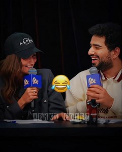 Samay Ended The Debate In 1 Seconds 💀 #editz #indiasgotlatent #samayraina #aliabhatt