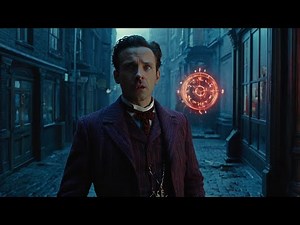 Real Time Travelers Caught on Camera | Mysterious Time Travel Stories Explained!