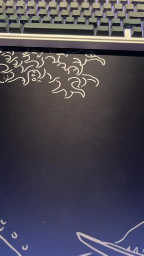 Construcción de una nueva computadora: Parte 1 (CPU)