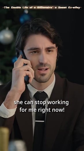Watch 👉https://abroad.yd126.com/ab_short/shortmax/yW5AMNmWma 🌟 The billionaire’d steal you from your husband — if only he knew the husband is him... 🌹🌹🌹 # ShortMax | Sebastian Michael Michael