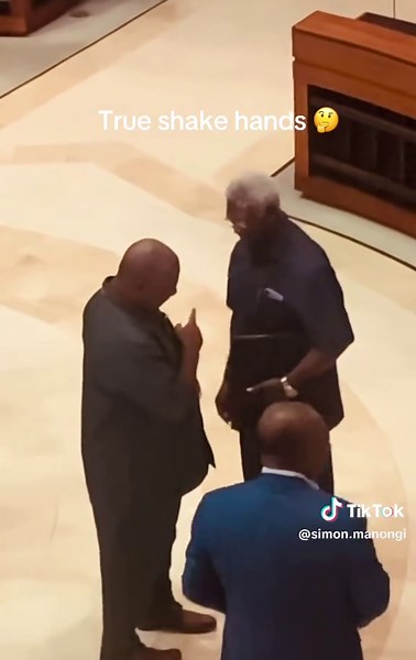 Creative Handshake Techniques to Impress Friends