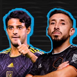 What's ahead for MLS teams in the summer transfer window | MLSSoccer.com