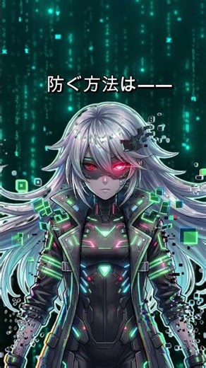 【IT動画】【セキュリティ】防ぐことはできない ゼロデイアタック