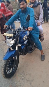 24K views · 795 reactions | fzs v2 at Alamdanga hat | Manik Hasan | Facebook