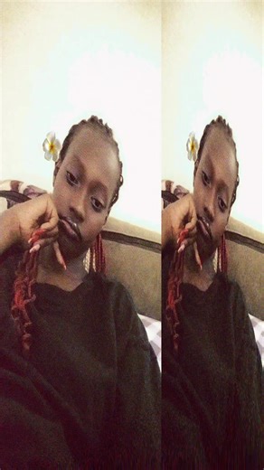 🦋Nyx🌸🦄 (@mystic_luna4)’s videos with original sound - 🎵reggaenareee🇰🇪🇯🇲🎶