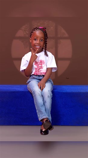 Happy Birthday to you baby girl ❤️❤️🍾🍾🎉🎉🎊🎊