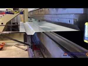 pannelli grecati.mp4