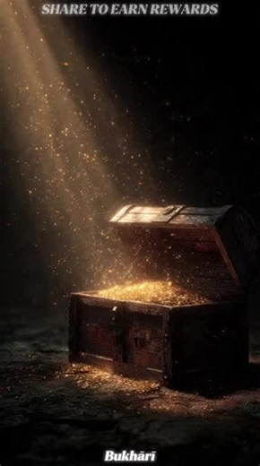 Tony jay (@gentony.jay)’s videos with original sound - Tony jay