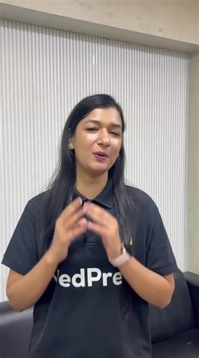 AIR 1 IIT JAM 2026 & AIR 1 GATE 2026 Q&A Session | VedPrep