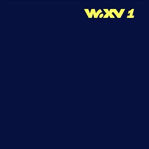 Don't miss your chance to see the Black Ferns take on the best in women's rugby! Secure tickets for you and the whānau now - prices start from $25 for adults and $10 for children: wxvrugby.com/tickets | New Zealand Rugby