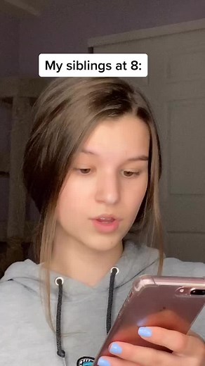 Entertaining Myself with Just Dance Moves Memories