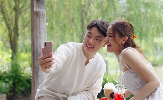 曖昧讓你受盡委屈？當約會成消耗戰，「Clear-Coding」為何躍升為交友新趨勢？｜楊書宜／德國異鄉碎語｜換日線