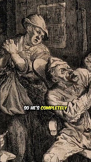 How Did The Mongols Subdued Afghanistan Dr Roy Casagranda