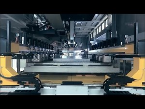 Mega Equipment Episode 3 Intelligent Machines