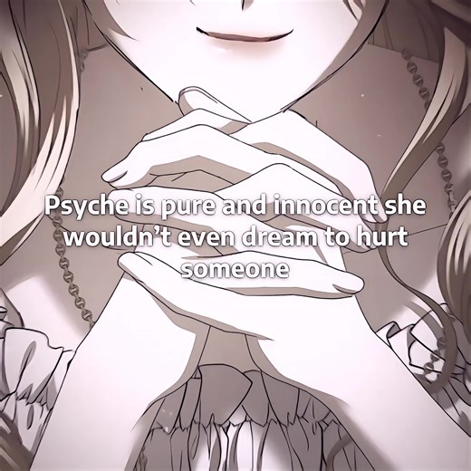 Psyche Callista: Unraveling the Beat of Your Throne