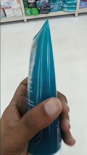 Avene Cleanance Cleansing Gel 200ml