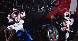 Everything you need to know about PWO commit Andre Jacobs