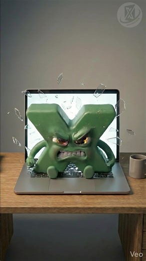 novatecs_excel on Reels