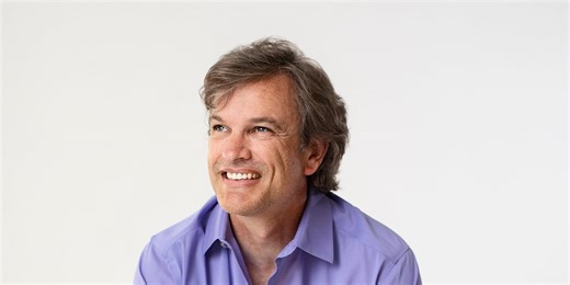 Introducing The Connection Lab Community