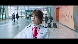 Pilot | Watch with English Subtitles, Reviews & Cast Info | Viki