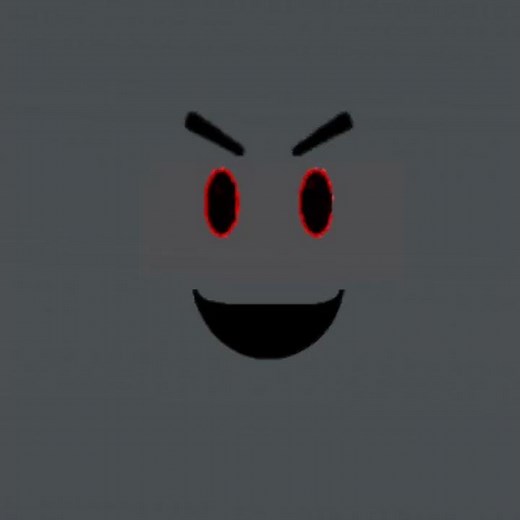 monster #roblox #robloxedit #animation #stopmotion #2d #2020 #2020memes #ihopeyoulikeit #viral #fyp