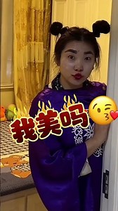 Hilarious Daily Couples Pranks - Must-See Romantic Comedy