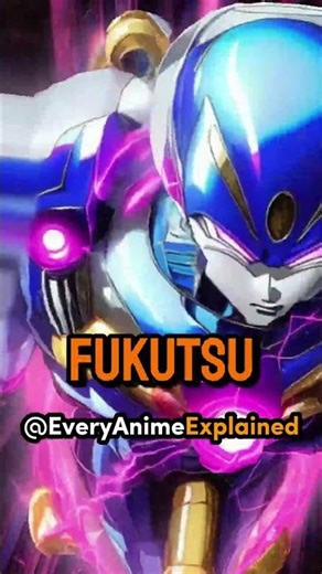 Frieza's Origin | Dragon Ball Z | @EveryAnimeExplained