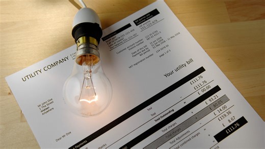 Having trouble paying water, utility bills? Some help available for NJ residents