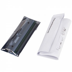 [Hot Item] Zebra Thermal Printhead 170xi4 300 Dpi