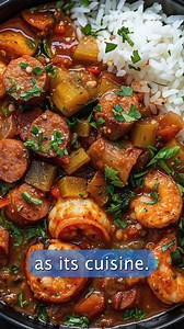 Hit the gas for a literary adventure! From the bayous to the French Quarter, join PBS Books and The Library of Congress for American Stories: A Reading Road Trip. 📍Next stop: Louisiana - home to a literary heritage as rich as its gumbo. Learn all about bookmobiles and marvel at the beautiful architecture of New Orleans Public Library's historic Milton H. Latter Memorial Library. Bookmark all our featured independent bookstores – including Baldwin & Co. coffee & bookstore – and dive into the lor