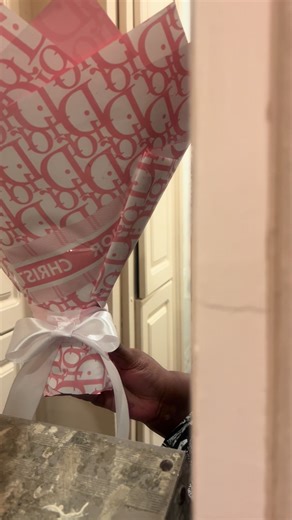 Order Stunning Flower Bouquets from Local Florist