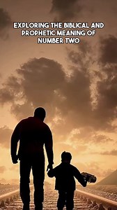  Dive into the Mystical Universe of Numerology!   Did you know...