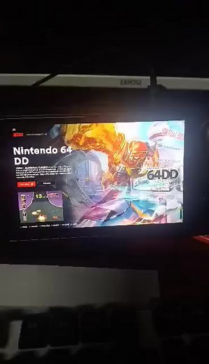 Thanks boss Mark Ng Sy For upgrading Ultima V3 to Ultima Complete edition | FAST FLIP