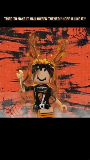 #greenscreen @autumn #roblox #robloxedit #robloxvfx #vfx LOVE YALL AS ALWAYS