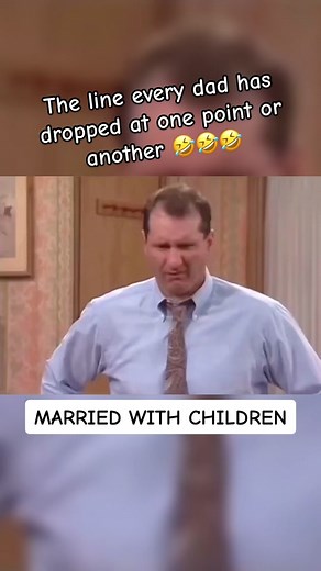 Al Bundy’s Funniest Quotes from 80s Sitcoms
