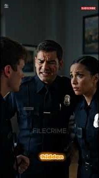 The Most EVIL Cases in History! Police Needed THERAPY After This | True Crime Documentary. pat 2