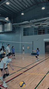  What Age Can Kids Start Learning Volleyball? Early Childhood (Ages...