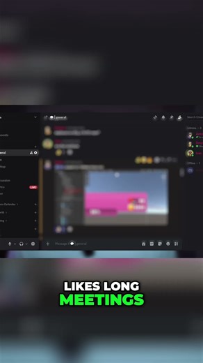 Teamwork Efficient Workflow Strategies for Project Success #gamedevblog #gamedev #gamedeveloper