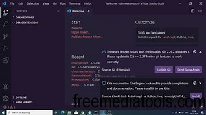 Build a Custom Google Chrome Extension in HTML5 and Javascript Full Tutorial For Absolute Beginners