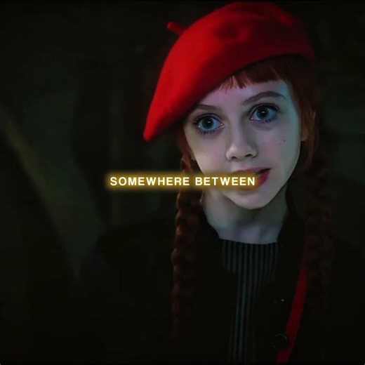 wednesday Evie Templeton edit #wednesday #shorts