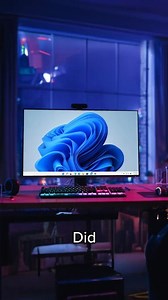 1.2K views | How to make your desktop Looks better. Follow this steps. #jaykecomputers #technology #pctips #Laptops #desktops | Jayke Computers | Facebook