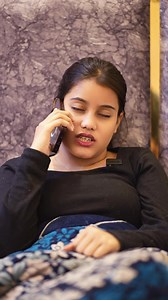 Ishq Bechara 🥺❤️ Part-1 #fbyシvideo #fvpシ #reelsvideo #trendingreel #lovestory #relationship | Ranjan Dkitar